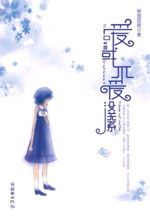 大龄女青年结婚进行曲 爱或不爱没关系