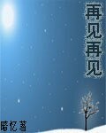 再见再见