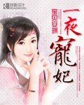 怒后冲冲冲(又名:一夜宠妃)