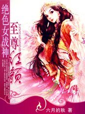 大清女律师:至尊红颜