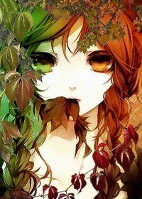 (综漫同人)(综漫)男神拯救系统