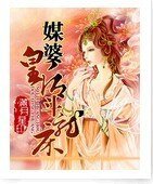 媒婆皇后斗龙床