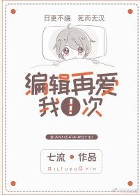 编辑再爱我一次