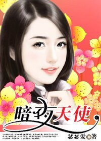 女秘书闯夜店:暗夜天使