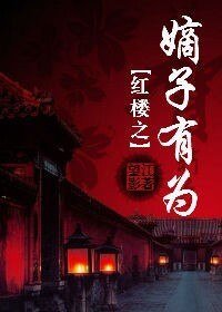 (BL-红楼同人)红楼之嫡子有为