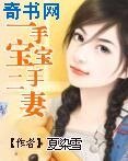 一手寶寶二手妻