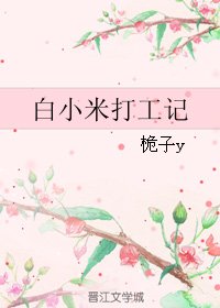 白小米打工记