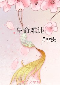 皇命难违