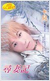 尋妻記(絕愛系列之一)