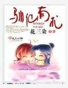馴仙有術