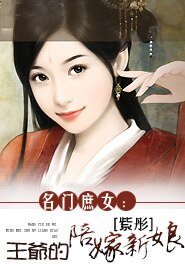 名门庶女:王爷的无良小妾