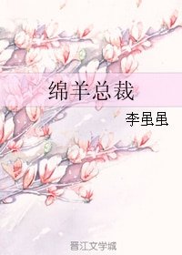 绵羊总裁