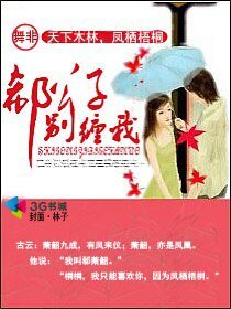 郗公子别缠我!