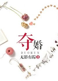 夺婚(作者:无影有踪)