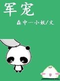 軍寵(軍旅高幹)