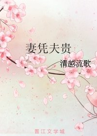 妻凭夫贵