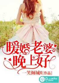 暖婚老婆晚上好/暖婚蜜爱:老婆晚上好