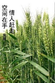 空间在手,情人赶走