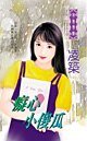 痴心小傻瓜(天地门之四)