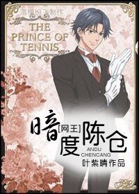 (网王+花样同人)暗度陈仓
