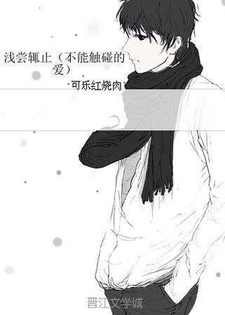 浅尝辄止(不能触碰的爱)