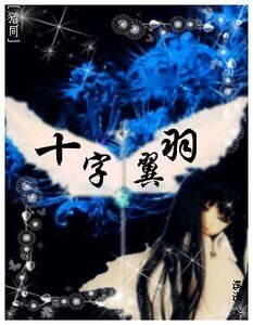(猎人同人)十字羽翼