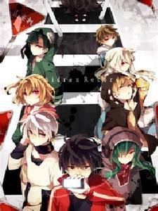 阳炎project