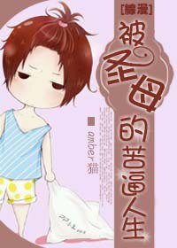 (综漫同人)被圣母的苦逼人生