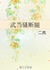 (BL/手游楚留香传奇同人)武当骚断腿