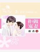 拒做宠妻