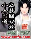 (大唐双龙传同人)小人当道之梦回双龙