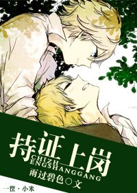 持证上岗/矫枉过正