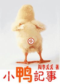 小鸭记事(原名:逼娼为良)