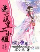 嫡女惊华:逆天腹黑二小姐