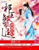 神偷狂妃:邪王狠狠追