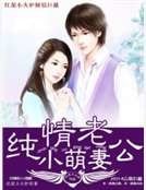 纯情老公小萌妻