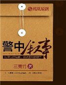 警中叙事