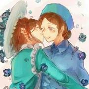 (第五人格同人)救赎亦或抛弃