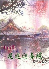 (红楼同人)红楼之迟迟迎春暖