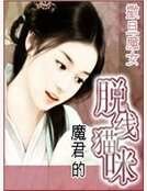 魔君的脱线猫咪