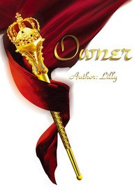 Owner