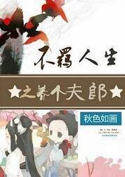 不羁人生之养个夫郎