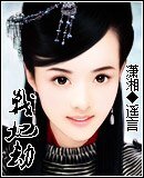 战妃劫