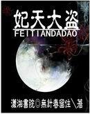 妃天大盗