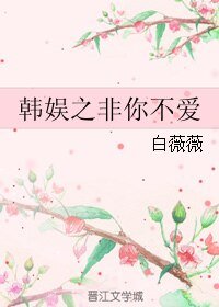 (韩娱同人)韩娱之非你不爱