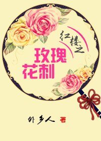 (红楼同人)红楼之玫瑰花刺