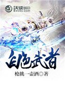 败涩武者