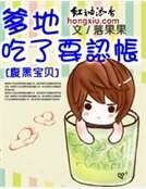 追忆往昔