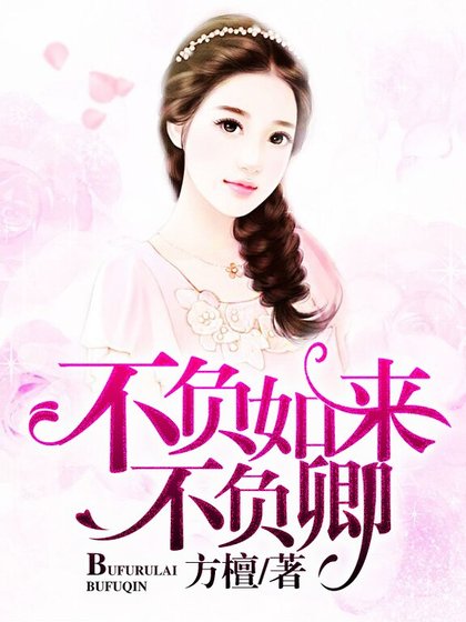 不负如来不负卿