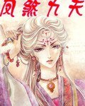 凤煞九天